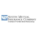 logo of Austin Mutual Insurance Company