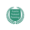 Favicon of Austin Natural Painting