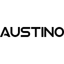 Austino Property Group logo