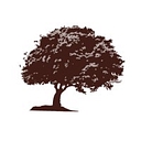 Austin Oaks Hospital