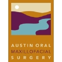U.S. Oral Surgery Management