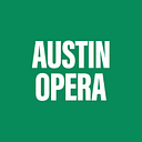Austin Lyric Opera Endowment Fund logo