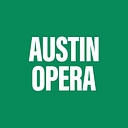 Austin Opera logo