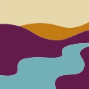 Austin Oral & Maxillofacial Surgery logo