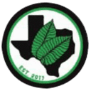 Austin Organic Village logo