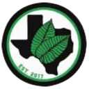 Austin Organic Village logo