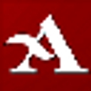 Austin Organs, Inc logo