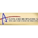Austin Orthopaedics Spine And Sports Medicine logo