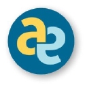 Austin Associates, P.A. logo
