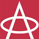 Advanced Surgery Center Round Rock logo