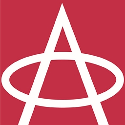 AS