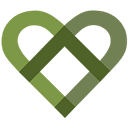 Central TEXAS Palliative Care Associates logo