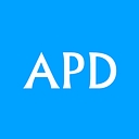 Austin Park Dental logo