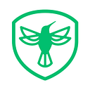 AUSTIN PARKS FOUNDATION logo