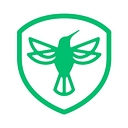 Austin Parks Foundation logo