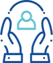 Austin Partners In Education logo