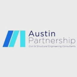 Austin Partnership Limited logo