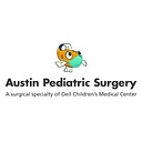 Austin Pediatric Surgery logo