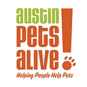 Favicon of Austin Pets Alive