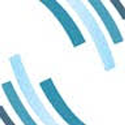 austinplasticandreconstructivesurgery.com