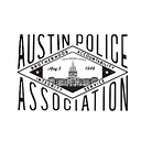 Austin Police Association logo