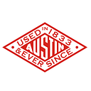 Austin Powder logo