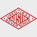 Austin Powder Company logo