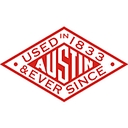 Austin Powder Company logo