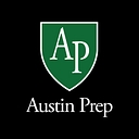Favicon of Austin Prep