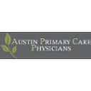 Austin Primary Care Physicians logo