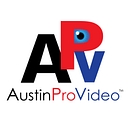 Austin Pro Video logo