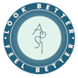 austinpsi.com