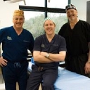 Austin Plastic Surgery Institute And Skin Care Clinic logo