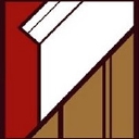 Austin Public Library logo