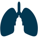 Austin Pulmonary Consultants Pa logo