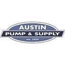 Austin Pump & Supply Co Inc logo