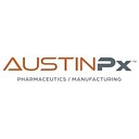 AustinPx Pharmaceutics and Manufacturing
