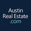 austinrealestate.com logo