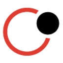 Austin Recovery logo