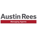 Austin Rees Limited logo