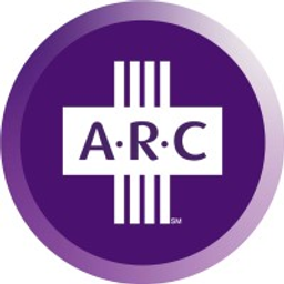 Austin Regional Clinic logo