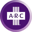 Austin Regional Clinic: Arc logo