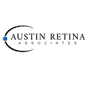 Austin Retina Associates logo