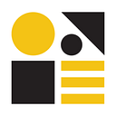 Eleven East Corp logo