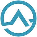 Austin Ridge Bible Church logo