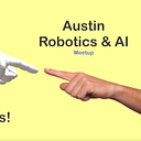 Austin Robotics & AI