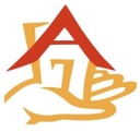 Austin Roofing and Construction logo