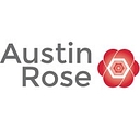 Austin Rose Associates Limited logo