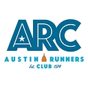 Austin Runners Club logo