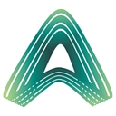 AUSTIN SAFETY COUNCIL